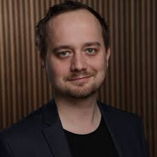 Ve čtvrtek jsem měl možnost uvádět Synology Experience Day v Praze.  Přebíral jsem štafetu po Anke Töller, která na naší první akci v  Düsseldorfu nasadila laťku opravdu vysoko. Proto jsem k celé… |