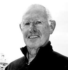 Thomas Collett Obituary (2019)