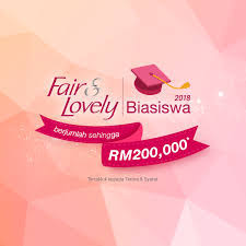 Yang membedakan djarum beasiswa plus dengan program beasiswa lain adalah, selain mendapatkan dana beasiswa selama satu tahun, beswan djarum (sebutan bagi penerima program djarum beasiswa plus) juga mendapatkan berbagai macam pelatihan soft skills (keterampilan lunak). Permohonan Biasiswa Fair Lovely Tawaran Biasiswa 2021 2022