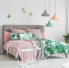 There are many different reasons green stools form. Pink And Grey Bedroom Ideas Pink And Grey Bedroom Colour Decor
