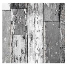 Klebefolie holzdekor möbelfolie holz scrapwood grau dunkel 90 cm. Klebefolie Mobelfolie Fleur White Selbstklebende Folie Blumen 45x200c