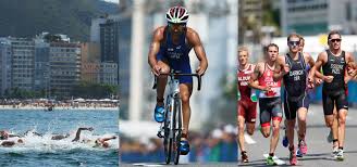 Triatlon tarihinin dünyadaki yerine bakıldığında bu çok genç olan spor dalının ilk yarışması san diego, kaliforniya'da 1974 yılında gerçekleştikten sonra 18 şubat 1978 de hawai. Beden Sinirlarini Zorlayan Triatlon Hakkinda Bilmeniz Gerekenler