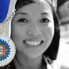 Phi Kappa Phi Honor Society Spring 2019 Inductees · Angelo State University