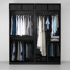 We did not find results for: Pax Kledingkast Zwartbruin Undredal Zwart Ikea Ikea Pax Kleiderschrank Pax Kleiderschrank Schrankentwurf
