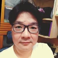 James Hua Email & Phone Number