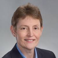 Michele Bryant Email & Phone Number