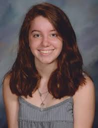 Devin Costello Obituary