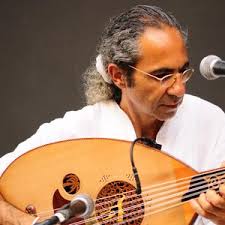 Ali Jihad Racy age, hometown, biography