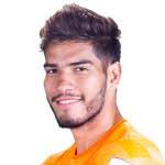 Jaguares de Córdoba Results, Fixtures and Statistics in Colombia Torneo  Betplay 2025