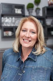 Phoenix-area firms find customers returning as Covid restrictions retreat