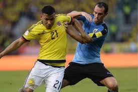 Roger beyker martínez tobinson (american spanish: Roger Martinez Juventud Y Potencia Para El Villarreal Uefa Europa League Uefa Com