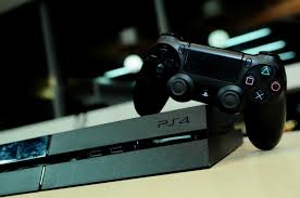 We did not find results for: Luar Biasa Pesan Rahasia Ini Tersimpan Di Ps2 Hampir 2 Dekade Tekno Liputan6 Com