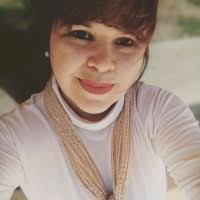 100+ "Aida Acosta" profiles