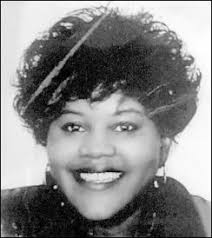 Sharon Farmer Obituary (2017)