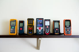 The 10 Best Laser Measuring Tools of 2026 - Reviews by Your Best Digs