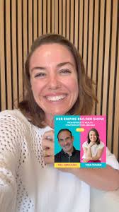 My guest today is my friend and money expert, Mel Abraham! A former CPA  turned entrepreneurial innovator and money mentor, Mel is renowned for his  USA Today bestseller, “Building Your Money Machine: ...