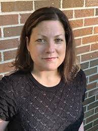 Megan Heim's Instagram, Twitter & Facebook