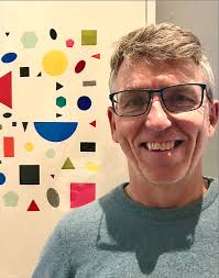 Glasgow Print Studio