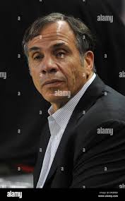 002 harrison hi-res stock photography and images