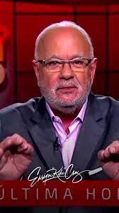 Alcalde de Aibonito, William Alicea Pérez, se expresa conmigo en Análisis  630 sobre la muerte por alegado suicidio de menor de 8 años en su  municipio. ¡PENDIENTES! 🚨