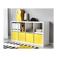 Ikea Us Furniture And Home Furnishings Kallax Ikea Kallax Shelving Unit Shelving