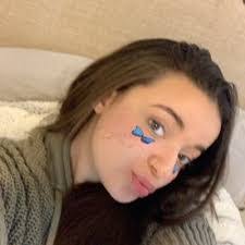 Jessica Osorio's Instagram, Twitter & Facebook