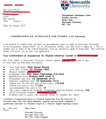 The photograph must be taken in front of a white the malaysian department of immigration follows these steps to process visa applications. Guide To Uk Student Visa Application For Malaysians Zoo Of Thoughts