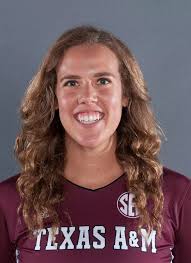 Match Preview: Arkansas