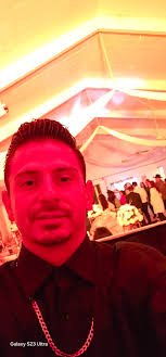 Need DJ advice !! Only these three please 1. Smooth entertainment 2.  Dinardo Bros 3. Center stage