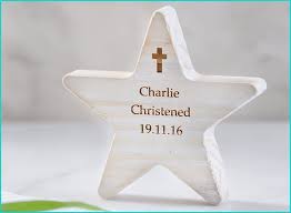 Catholics, for example, often give presents like. 23 Loving Baptism Gifts For Baby Boys And Girls