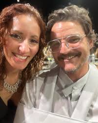 Today is National Pedro Day : r/Pedro_Pascal