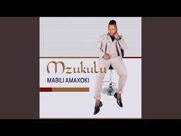 Gezani media productions 1 year ago download. Makabahle Bonus Track By Mzukulu Topic