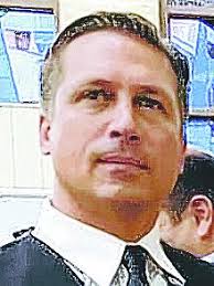 Search Mark Munson Obituaries and Funeral Services