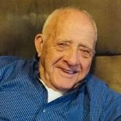 Isaac Family Obituaries