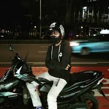  Jaemin Lokal As Nak Jaksel Pacar Pria Fotografi Remaja Foto Pasangan