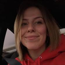 Amber Twigg (ctwig07)