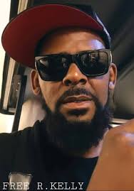 The real King of R&B And The World's Greatest Of All Time KELL, F.R.S.K  🙏🙏🔥🔥🔥