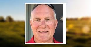 Steven Lane Mcnutt Obituary August 2, 2020