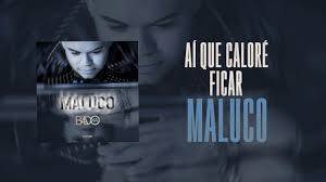 Download música sobre de claudio louvor ouça e faça o download grátis da música 'sobre' em seu celular, novo lançamento do cantor claudio louvor com participação de samara lima em download música dinheiro de mc livinho ouvir e baixar agora mesmo a música 'dinheiro' no celular de graça. Badoxa Maluco 2018 By E Karga Music Ent Youtube