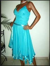 4,0 sur 5 étoiles 955. 900 Idees De Robe Turquoise Varie Robe Turquoise Robe Turquoise