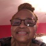 Judith Croxton's Instagram, Twitter & Facebook