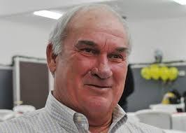 Sydney Potts's Instagram, Twitter & Facebook