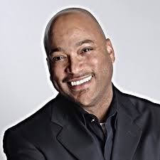 National Network of ToP Trainers