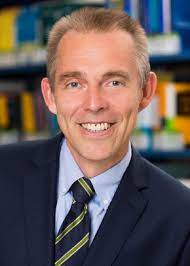 € * 08.02.1991 in st.gallen, schweiz Wirtschaftsuniversitat Wien Prof Michael Lang Faculty Members Faculty