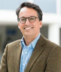 Robert A. Lack A.I.A.