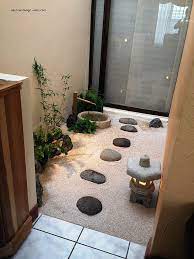 Pin On Indoor Gardens