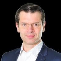 200+ "Allaire" profiles