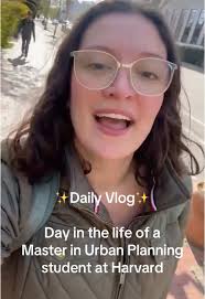 Instructional Designer Day in A Life Harvard