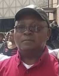 Obituary for Alvin "Al" Barnes