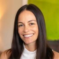 1400+ "Candice" profiles